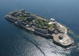 Hashima