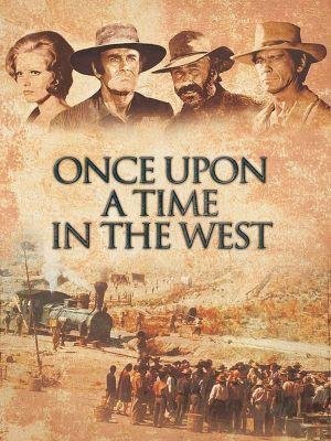 Once-Upon-a-Time-in-the-West