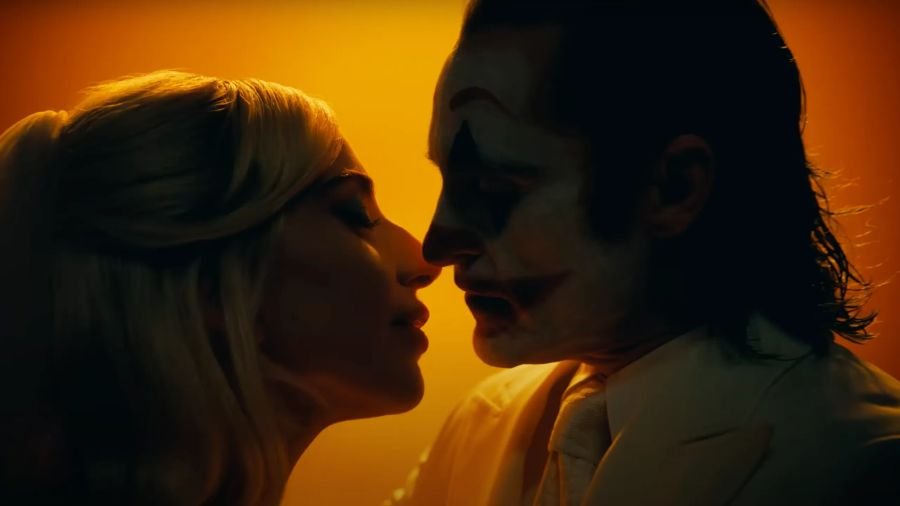 Οι πρώτες κριτικές για το Joker: Folie à Deux Are All Over The Place