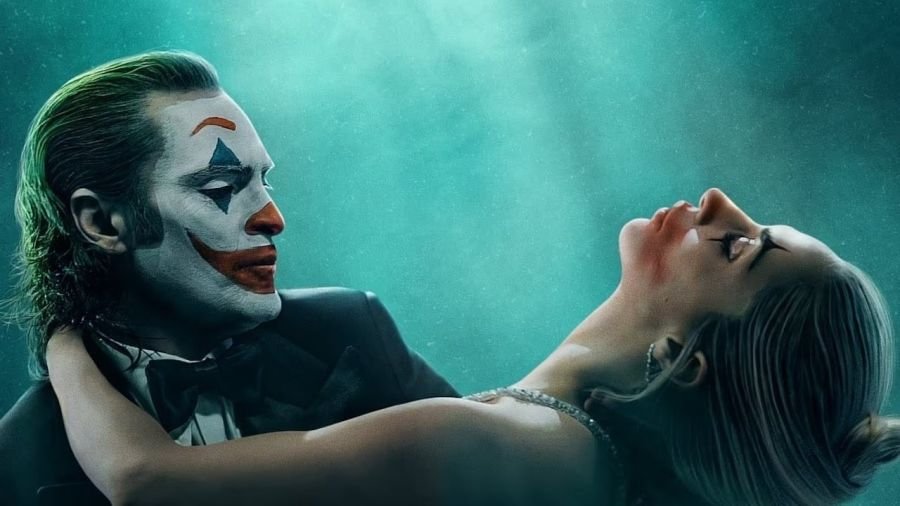 Οι πρώτες κριτικές για το Joker: Folie à Deux Are All Over The Place