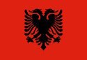 LAG - ALBANIA