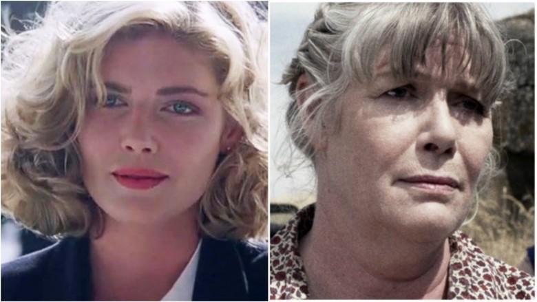 kelly-mcgillis