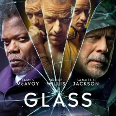 Glass 2019